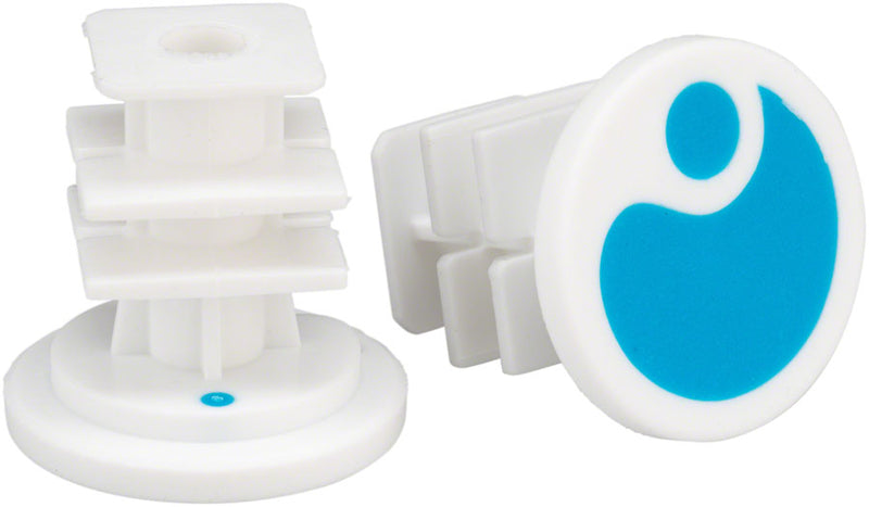 Load image into Gallery viewer, Ergon-GA2-GA2-Fat-GA3-Bar-End-Plugs-Bar-End-Plugs-HT3043