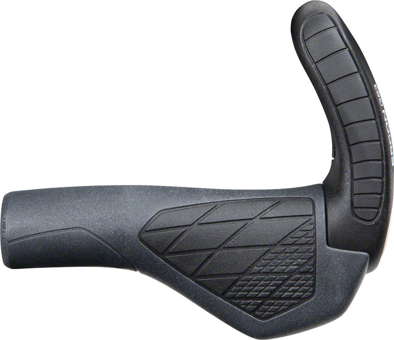 Load image into Gallery viewer, Ergon-GS3-Grips-Grips-Lock-On-Grip-144-Bicycle-Grips
