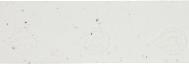 Load image into Gallery viewer, Cinelli Gel Ribbon Handlebar Tape White Vibration Absorbing Base Includes Plugs