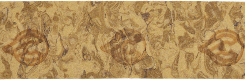 Load image into Gallery viewer, Cinelli Gel Ribbon Bar Tape - Natural Cork