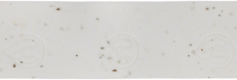 Load image into Gallery viewer, Cinelli Cork Ribbon Handlebar Tape White Bicycle Handlebar Grip With Plugs