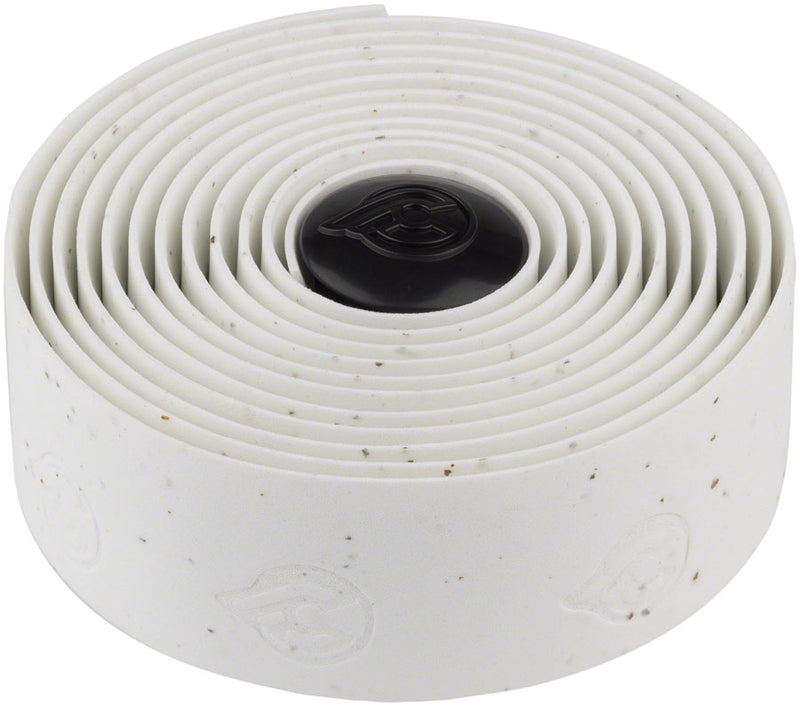 Load image into Gallery viewer, Cinelli-Cork-Handlebar-Tape-White-HT3601-Road-Bar-Tape