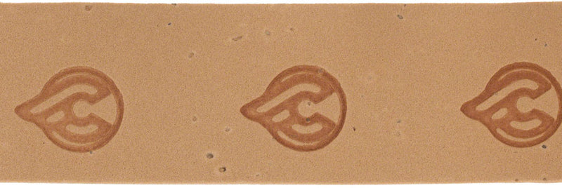 Load image into Gallery viewer, Cinelli Cork Ribbon Handlebar Tape, Natural Tan Colored Cork Road Bike Grip Tape