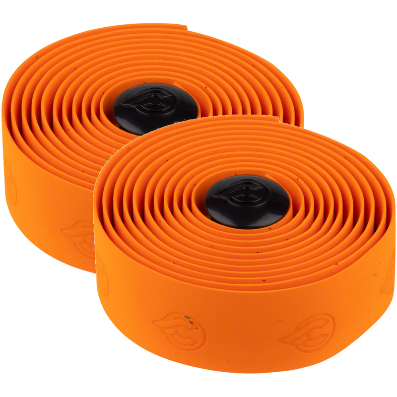 Load image into Gallery viewer, Cinelli-Handlebar-Tape-HT3607PO2-Road-Bar-Tape