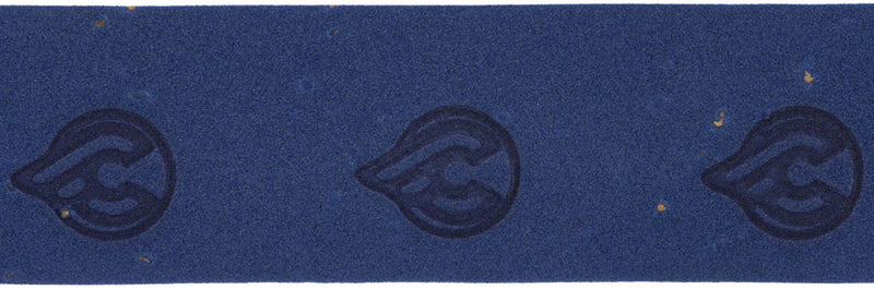 Load image into Gallery viewer, Cinelli Cork Ribbon Bar Tape - Blue Jeans