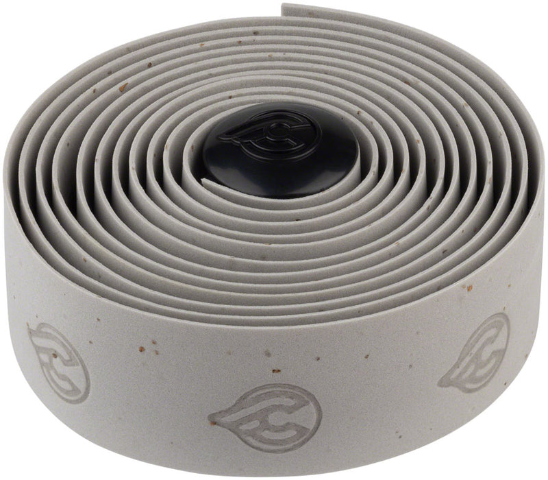 Load image into Gallery viewer, Cinelli-Cork-Handlebar-Tape-Grey-HT3639-Road-Bar-Tape