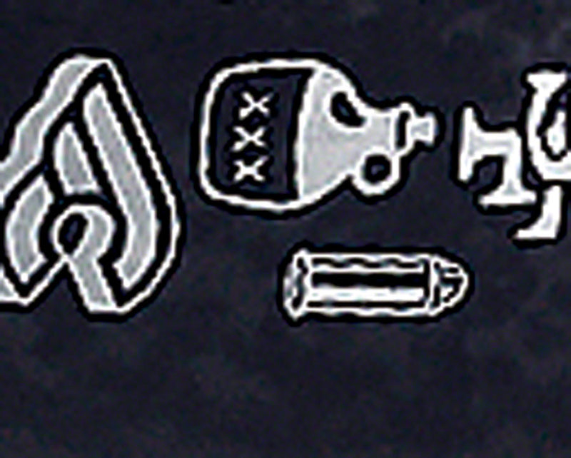 Load image into Gallery viewer, Cinelli Velvet Ribbon Bar Tape - Black Includes Logo Plugs & Finishing Strips