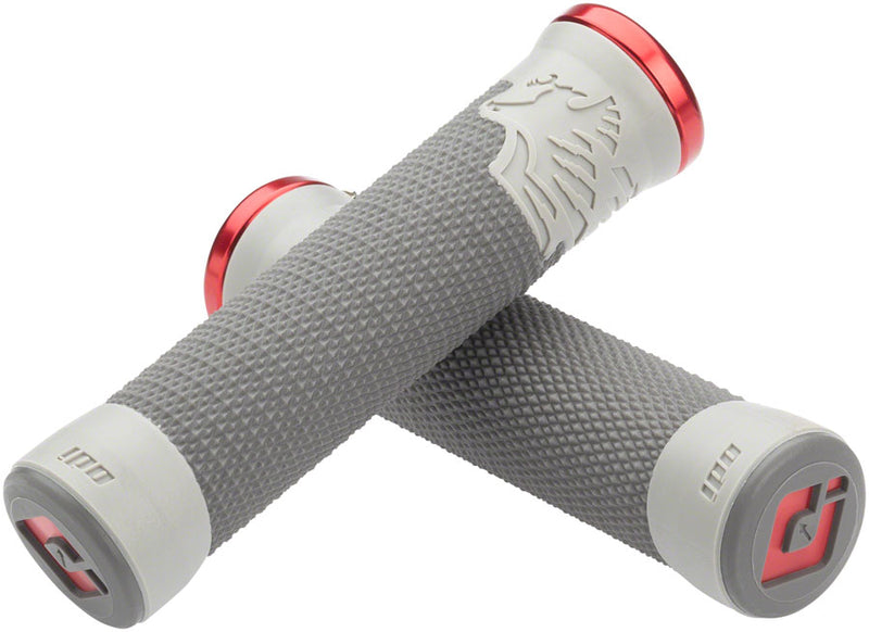 Load image into Gallery viewer, ODI-AG-2-Grips-Lock-On-Grip-135-Bicycle-Grips