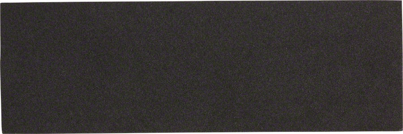 Load image into Gallery viewer, MSW EVA Bar Tape - HBT-100, Black