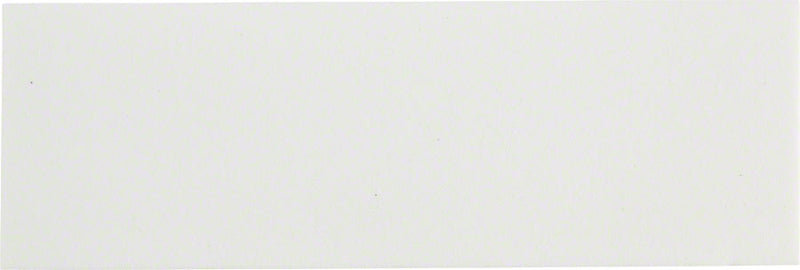 Load image into Gallery viewer, MSW EVA Bar Tape - HBT-100, White