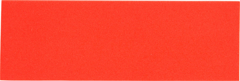 Load image into Gallery viewer, MSW EVA Bar Tape - HBT-100, Red