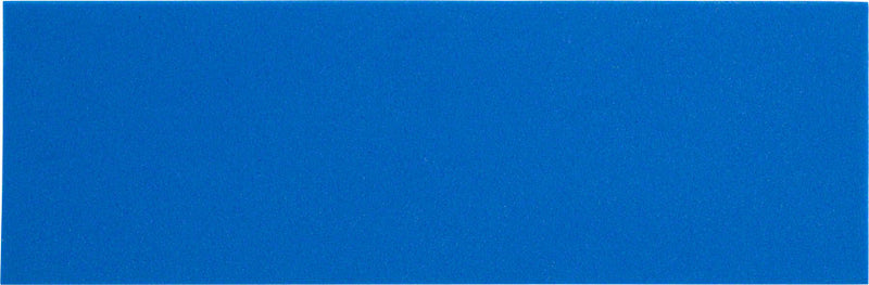 Load image into Gallery viewer, MSW EVA Bar Tape - HBT-100, Blue
