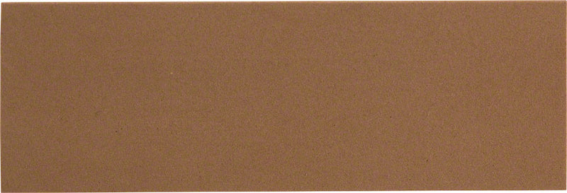 Load image into Gallery viewer, MSW EVA Bar Tape - HBT-100, Dark Brown