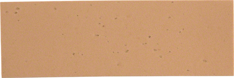 Load image into Gallery viewer, MSW EVA Bar Tape - HBT-100, Tan