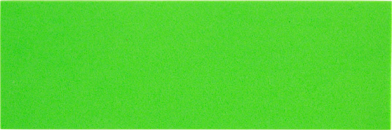 Load image into Gallery viewer, MSW EVA Bar Tape - HBT-100, Green