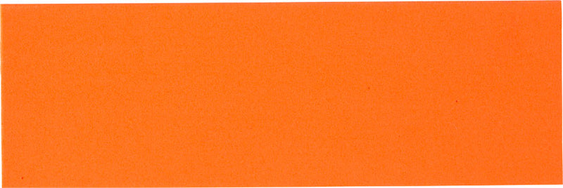 Load image into Gallery viewer, MSW EVA Bar Tape - HBT-100, Orange