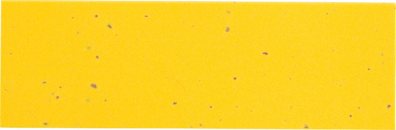 Load image into Gallery viewer, MSW EVA Bar Tape - HBT-100, Yellow