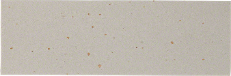 Load image into Gallery viewer, MSW EVA Bar Tape - HBT-100, Gray