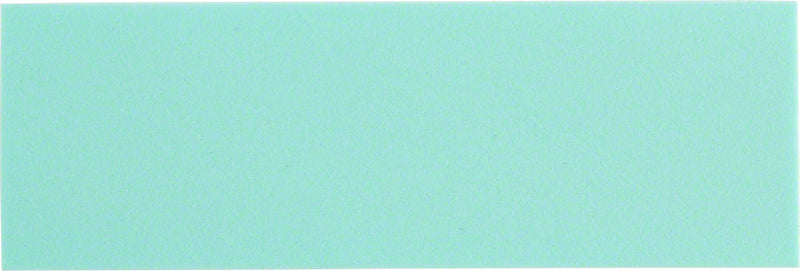 Load image into Gallery viewer, MSW EVA Bar Tape - HBT-100, Celeste