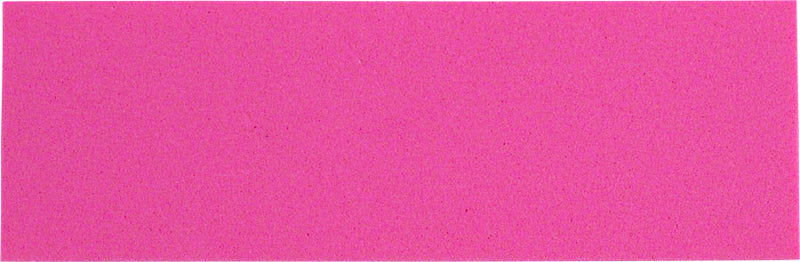 Load image into Gallery viewer, MSW EVA Bar Tape - HBT-100, Pink