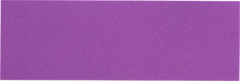 Load image into Gallery viewer, MSW EVA Bar Tape - HBT-100, Purple