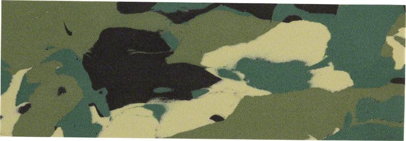 Load image into Gallery viewer, MSW EVA Bar Tape - HBT-100, Camouflage