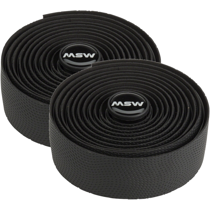 Load image into Gallery viewer, MSW-Handlebar-Tape-HT3950PO2-Road-Bar-Tape