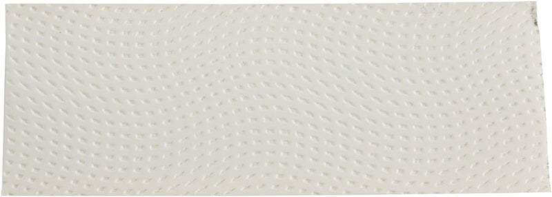 Load image into Gallery viewer, MSW Anti-Slip Gel Bar Tape - HBT-210, White