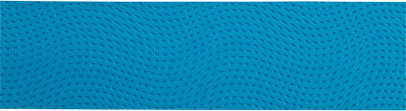 Load image into Gallery viewer, MSW Anti-Slip Gel Bar Tape - HBT-210, Blue