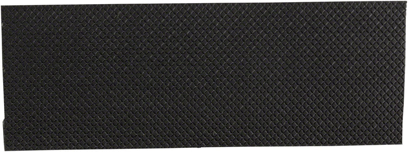 Load image into Gallery viewer, MSW Anti-Slip Gel Durable Bar Tape - HBT-300, Black
