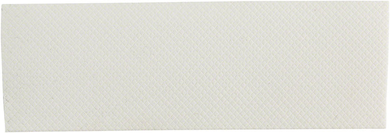 Load image into Gallery viewer, MSW Anti-Slip Gel Durable Bar Tape - HBT-300, White