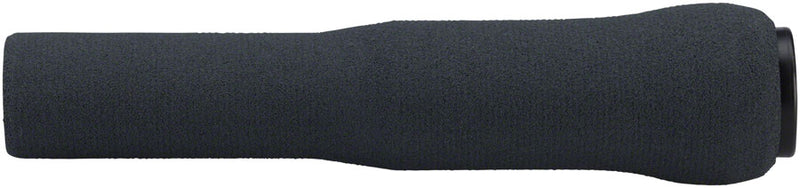 Load image into Gallery viewer, ESI Fit SG Grips Black Ergo Fit Design to Balance Pressure Increased Bar Control