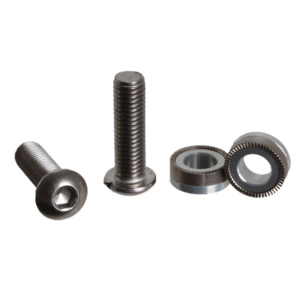 Load image into Gallery viewer, Hope-Hope-Bolt-On-Hubs-Other-Hub-Part-Road-Bike-OHPT0901-Bicycle-Hub-Parts