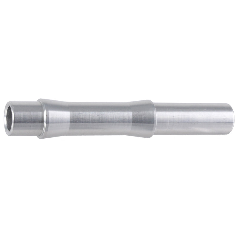 Load image into Gallery viewer, Hope-Pro4-Single-Speed-Other-Hub-Part-OHPT0908-Bicycle-Hub-Parts