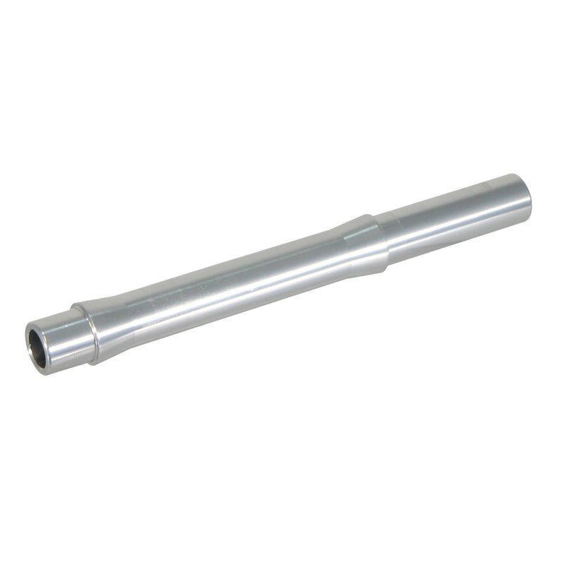 Load image into Gallery viewer, Hope-Pro4-FatSno-Other-Hub-Part-Road-Bike-OHPT0907-Bicycle-Hub-Parts