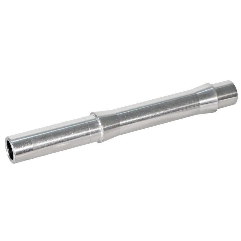Load image into Gallery viewer, Hope-Pro4-FatSno-Other-Hub-Part-Road-Bike-OHPT0905-Bicycle-Hub-Parts