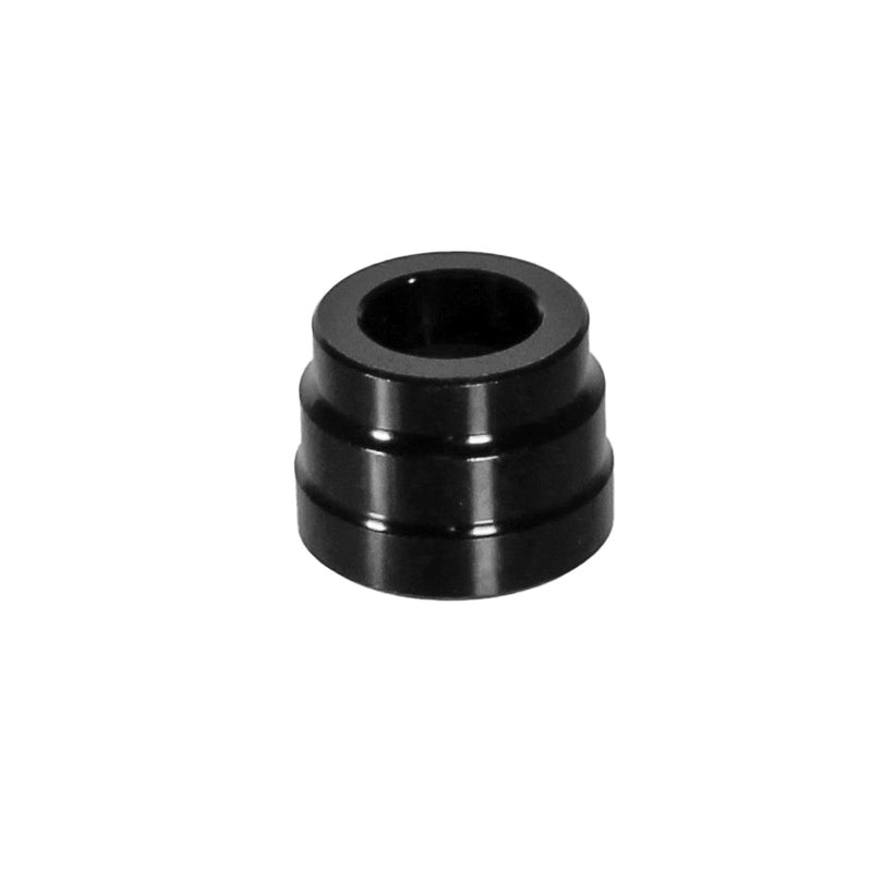 Load image into Gallery viewer, Hope-Pro4-Other-Hub-Part-Road-Bike-OHPT0904-Bicycle-Hub-Parts