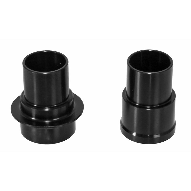 Load image into Gallery viewer, Hope-Pro5-Center-Lock-Other-Hub-Part-OHPT0913-Bicycle-Hub-Parts