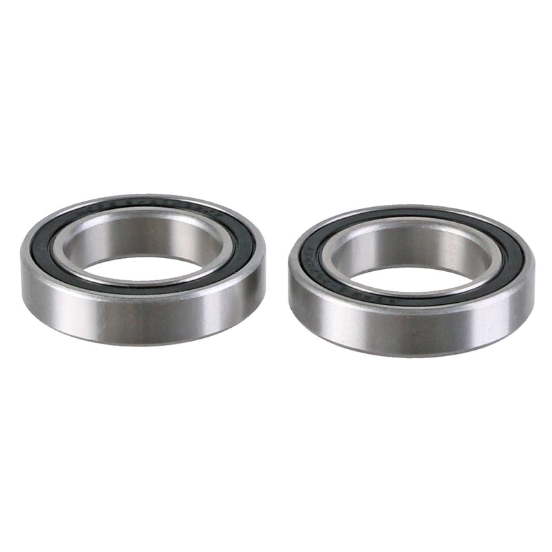 Load image into Gallery viewer, Hope-Pro2-EVO-4-Bulb-Front-Other-Hub-Part-Road-Bike-OHPT0910-Bicycle-Hub-Parts
