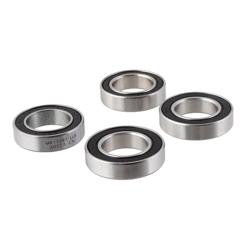 Load image into Gallery viewer, Hope-Pro4-Rear-Other-Hub-Part-Road-Bike-OHPT0912-Bicycle-Hub-Parts