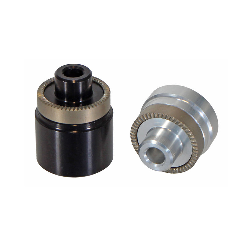Load image into Gallery viewer, Hope-Pro5-Center-Lock-Other-Hub-Part-OHPT0897-Bicycle-Hub-Parts