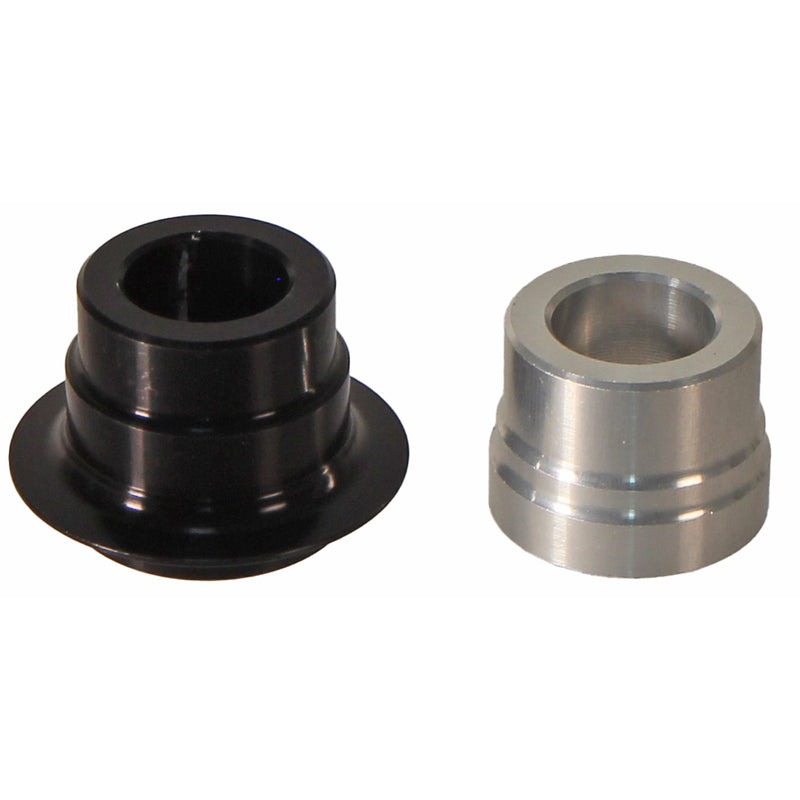 Load image into Gallery viewer, Hope-Pro5-6-Bolt-Other-Hub-Part-OHPT0898-Bicycle-Hub-Parts