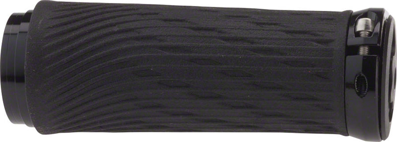 Load image into Gallery viewer, SRAM-XX-X0-Replacement-Grip-Set-Grips-Lock-On-Grip-85-Bicycle-Grips
