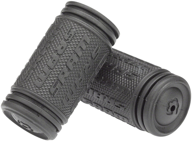 Load image into Gallery viewer, SRAM-Racing-Grips-Grips-Slip-On-Grip-60-Bicycle-Grips