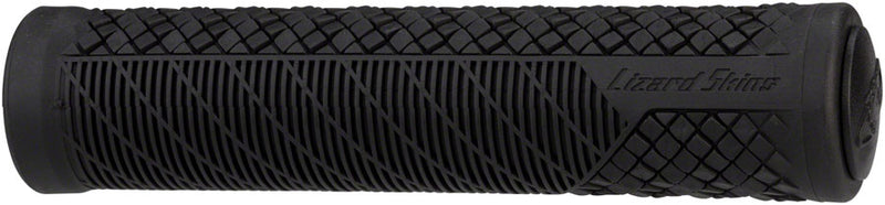 Load image into Gallery viewer, Lizard-Skins-Charger-Evo-Single-Ply-Grips-Grips-Slip-On-Grip-136-Bicycle-Grips