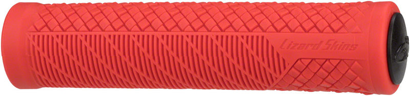 Load image into Gallery viewer, Lizard-Skins-Charger-Evo-Single-Ply-Grips-Grips-Slip-On-Grip-136-Bicycle-Grips
