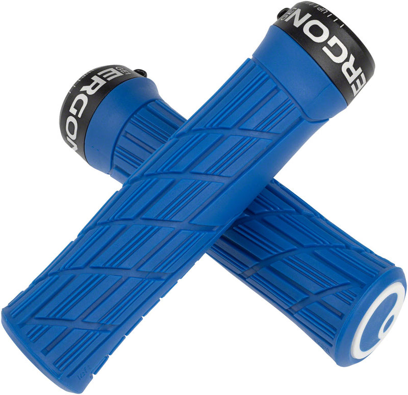 Load image into Gallery viewer, Ergon-GE1-Evo-Grips-Lock-On-Grip-134.5-Bicycle-Grips