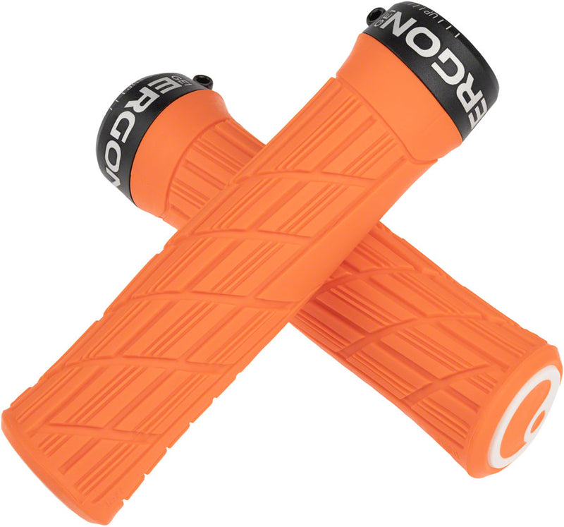 Load image into Gallery viewer, Ergon-GE1-Evo-Grips-Lock-On-Grip-134.5-Bicycle-Grips