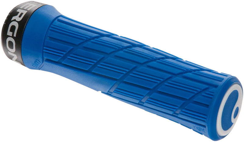 Load image into Gallery viewer, Ergon-GE1-Evo-Slim-Grips-Grips-Lock-On-Grip-134.5-Bicycle-Grips