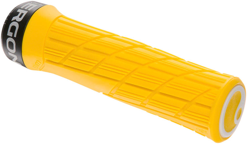 Load image into Gallery viewer, Ergon-GE1-Evo-Slim-Grips-Grips-Lock-On-Grip-134.5-Bicycle-Grips